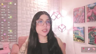 melaniegrayx recorded nude video 642477