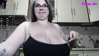 carolinadiamond recorded nude video 642484