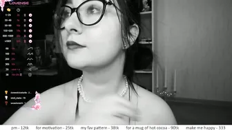 el_sweety recorded nude video 642488
