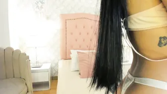 liz_rouse_ recorded nude video 642489