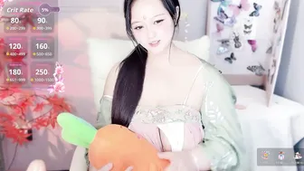 yoko009 recorded nude video 642501