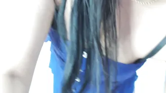 emily_connore recorded nude video 642509
