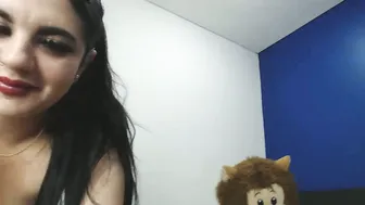 emily_connore recorded nude video 642509