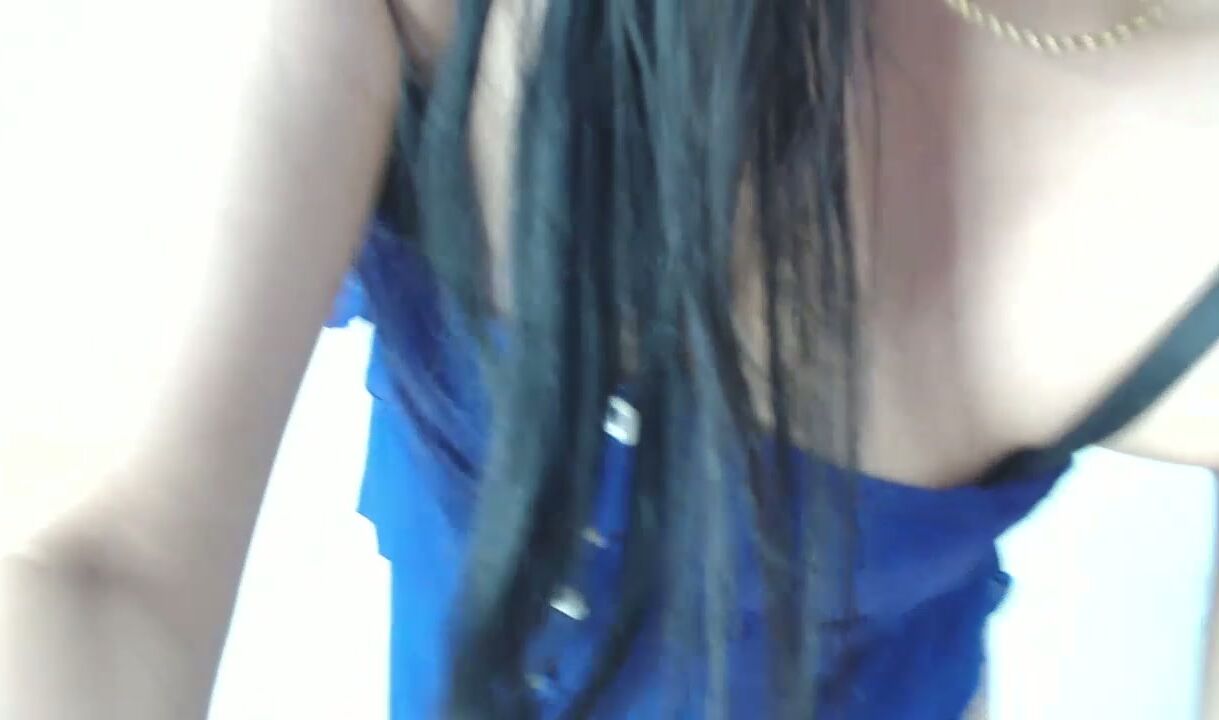 Emily_connore 30-Jan-2026