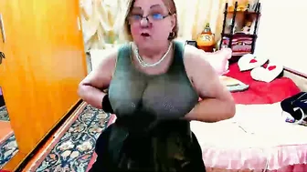 Ellyhot53 porn cam video 30-Jan-26