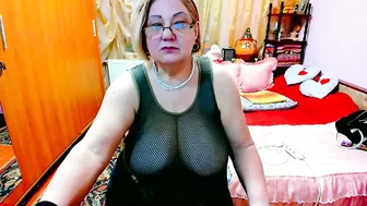 ellyhot53 recorded nude video 642513