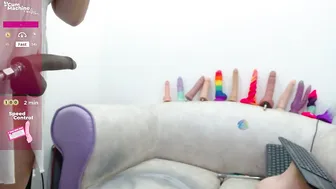 sucker_drool recorded nude video 642518