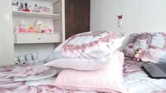 dolcevainin recorded nude video 642530