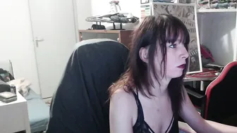 Missthon french - (01/30/2026)