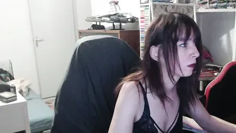 missthon recorded nude video 642549