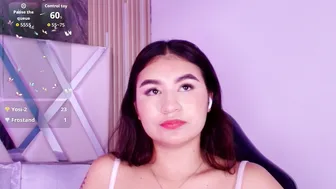 Zayda_ webcam porn video porn video