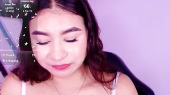Zayda_ webcam porn video porn video