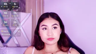Zayda_ webcam porn video porn video
