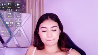 Zayda_ webcam porn video porn video