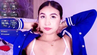 zayda_ recorded nude video 642552