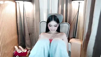 Imyourlegalbaby premium porn (01-30-2026)