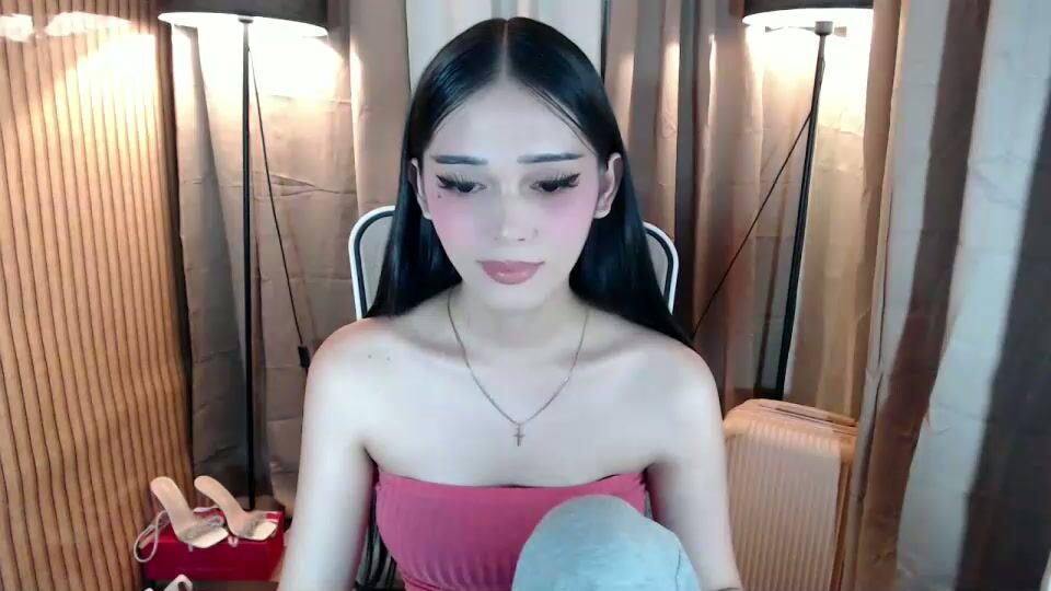 Imyourlegalbaby premium porn (01-30-2026)
