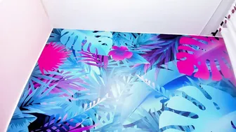 lexistarkx porn cam video porn