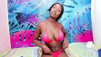 lexistarkx porn cam video porn
