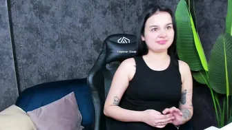 agata_smithhh recorded nude video 642568