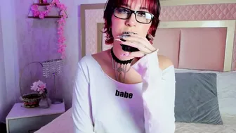 robinbennett recorded nude video 642580