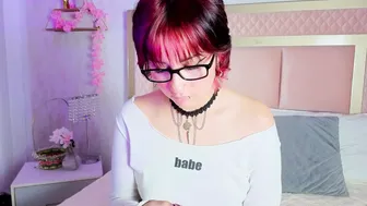 Robinbennett xxx chat sex cam chat