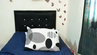 _victoriia_971 anal - 01/30/2026