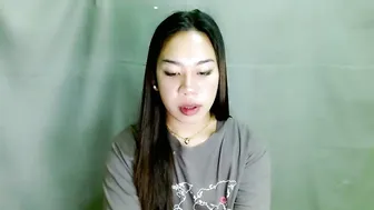 Hott_cumforyou 01/30/2026