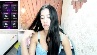 connie_bell recorded nude video 642594