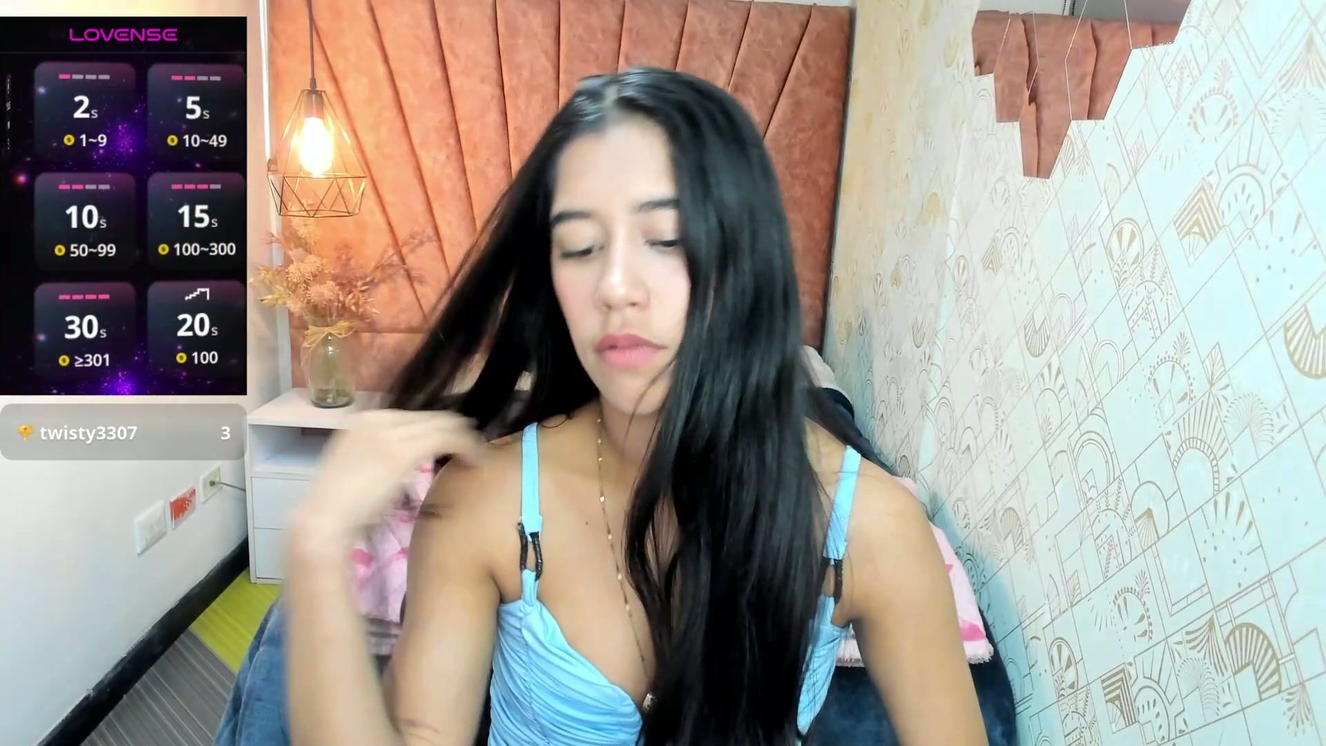 connie_bell nude cam chat sex