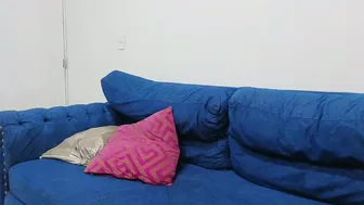 carolay759687 recorded nude video 642596