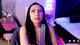 Spicy__scarlett posing on cam premium porn