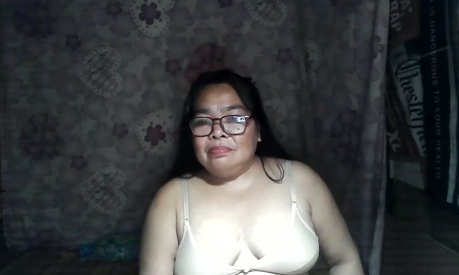 chenita_kits naked 01/30/2026