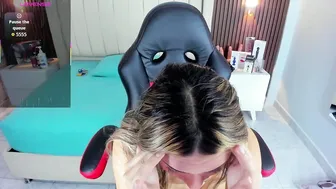 Camilagray2 hot cam video amateur cam show