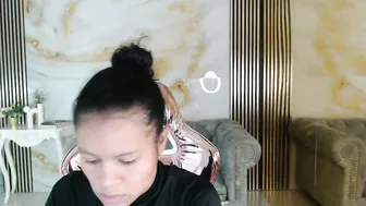 catalina5_s recorded nude video 642613