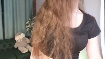 lunaolivia_ recorded nude video 642615