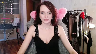 sheslike_firstlove recorded nude video 642616