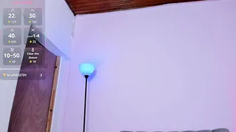 zoe6x recorded nude video 642621