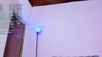 zoe6x recorded nude video 642621