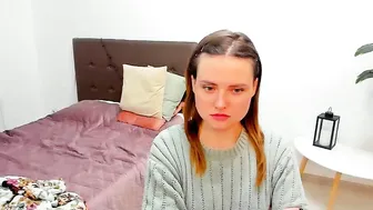 jessy_lil recorded nude video 642627