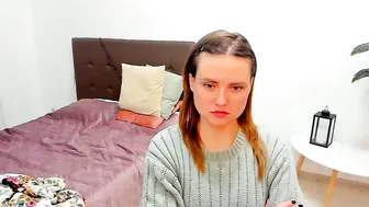 jessy_lil recorded nude video 642627