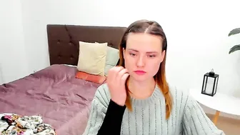 jessy_lil recorded nude video 642627