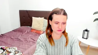 jessy_lil recorded nude video 642627