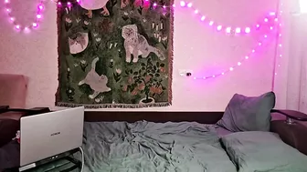 fredmurrietta recorded nude video 642629