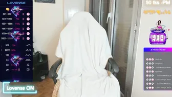 i_esus chat porn video live webcam show