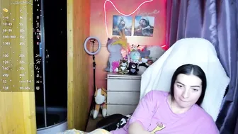 Miss_tasy nude cam sex chat