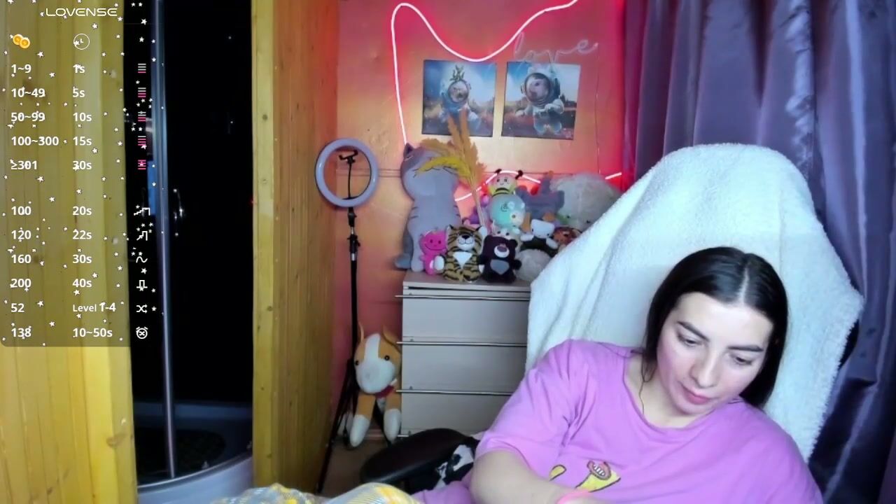 Miss_tasy nude cam sex chat