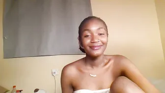 snowie_eyes recorded nude video 642639