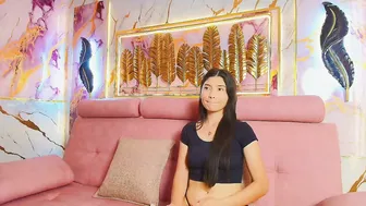 emmifoox recorded nude video 642645
