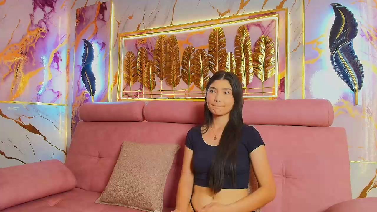 Emmifoox 30-Jan-26